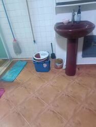 Blk 168A Queensway (Queenstown), HDB 4 Rooms #501189561